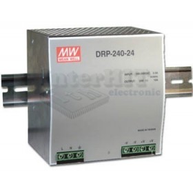 MW-DRP-240-48   