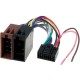 Kabli ISO muški / JVC 16 pina  V.2 - KAB-ISO-JVC16P2