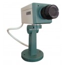 Lažna kamera sa senzorom pokreta - CAM-LAZ