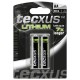 BAT-TXLI6 - Baterija LITIUM Tecxus 1,5V AA (R6)