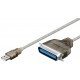 DK-USB-LPT      