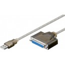 DK-USB-PAR25Z