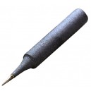 EM-VRH-N2-1 - Vrh lemilice N tip 2-1 0,5 mm