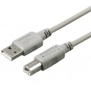 KAB-USB20AB-2SI