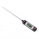 INS-DTM101 - Digitalni ubodni termometar za meso - kuvanje - od -50 do 300° - Sonda 150mm