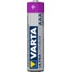 BAT-VALI3 - Baterija Litium Varta 1,5V AAA R3
