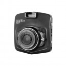 CDV320 - Auto kamera 1920x1080 30fps LCD 2.3