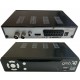 DVB-T2-GMB-404 - DVB-T2 prijemnik GMB-T2-404 i HDMI kabl
