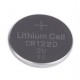 CR1220HC - Baterija Litijum HyCell 3V 30mAH
