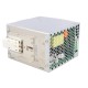MW-TDR-480-48 - Napajanje za DIN šinu 480W 3-Fazno Ul. 340-550V 48V 10A
