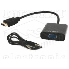RO-HDMI-VGA-006