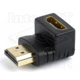 UTAD-HDMI-MZ90GB