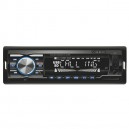 VBT3100 - Auto Radio Sal MP3/BT 4x45W VB3100