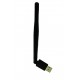 WNP-UA150P-01 - Wireless USB adapter 150N  sa Antenom 5dB