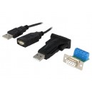 KAB-USB-RS485-01