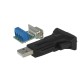 KAB-USB-RS485-01