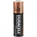 BAT-DULR6 - Baterija Alkalna DURACELL 1,5V R6 AA