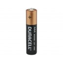 BAT-DULR3 - Baterija Alkalna DURACELL 1,5V R3 AAA