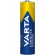 Baterija Alkalna﻿ Varta HIGH ENERGY R6 - AA 1,5V﻿﻿ - BAT-VALR6 