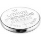CR1225RE - Baterija dugmasta Litium Renata 3V CR1225