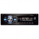Auto Radio Sal MP3/BT 4x45W VB4000