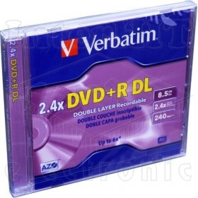 CD-DVD--RDLVB2X4