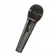 MIK-DM919 - Dinamički mikrofon DM919   