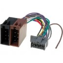 KAB-ISO-PAN16P2 - Kabli ISO muški za Auto radio Panasonic 16p V2
