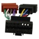 Kabli ISO muški / Sony 16 pina - 30,5 mm x 12,5 mm﻿ - KAB-ISO-SONY16P