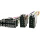 Kabli ISO muški / Sony 16 pina - 30,5 mm x 12,5 mm﻿ - KAB-ISO-SONY16P