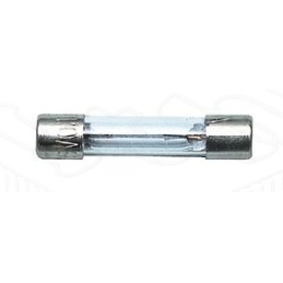 L-CE031-063-12