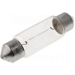 L-CE037-105-12
