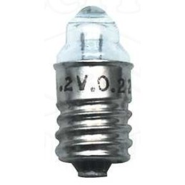 L-E10S012-022