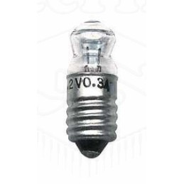 L-E10S022-030