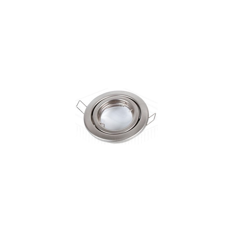 L-FIX-7 L-FIX-7