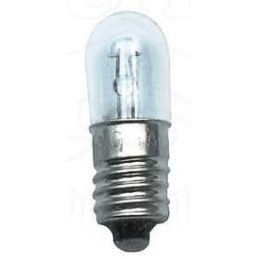 L-L12V50B