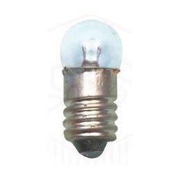 L-LK12V200B