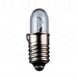 L-LW5524V005