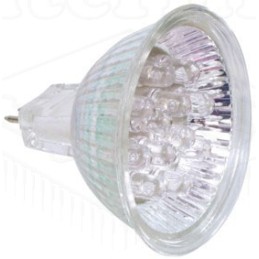 L-MR1612LHQ