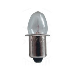 L-PL35-T