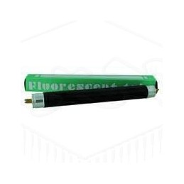 L-UV-BLB-T5-4W