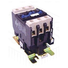 LC1-D5011-220A