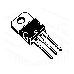 LM317T