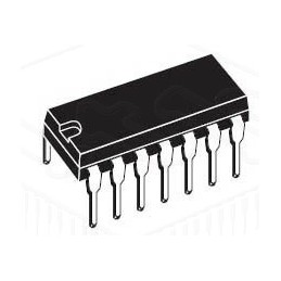 LM339N