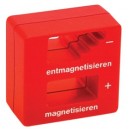 MAG-DEM-01 - Magnetizer / Demagnetizer odvijača