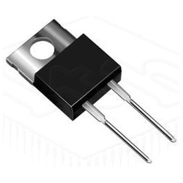MBR10100