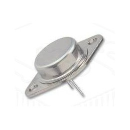 MJ11015-CDIL