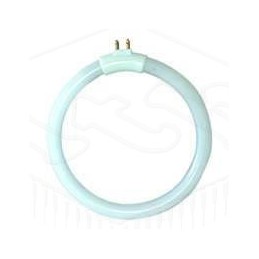 ML-L8092 - Neon lampa za mini lupe 8092 + CT200