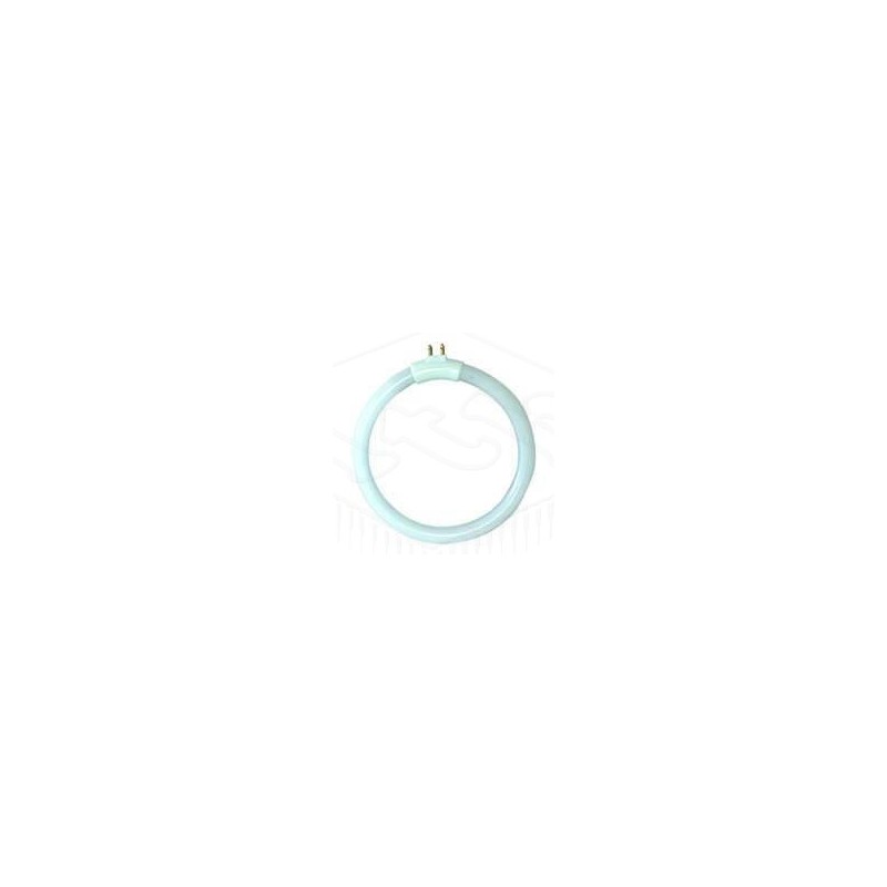 ML-L8092 - Neon lampa za mini lupe 8092 + CT200 ML-L8092 - Neon lampa za mini lupe 8092 + CT200