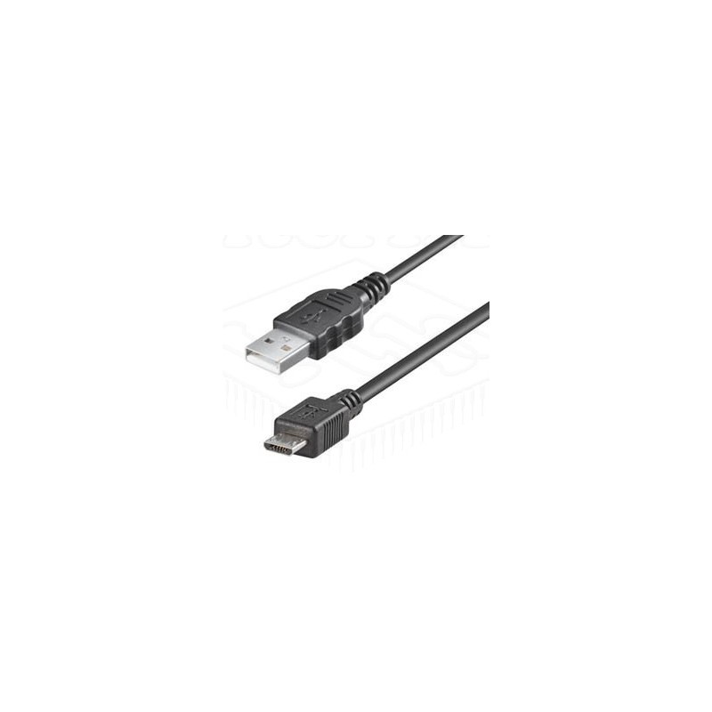 MOB-DK-NOK-CA101 MOB-DK-NOK-CA101